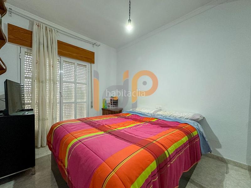 Foto 18901f01-849d-4a69-a88b-d57d0fe98a5d. Maison dans Huércal - Overa