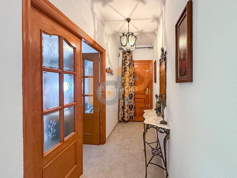 Foto 26df4316-f12e-4b49-9466-f4cfbe5cffab. Maison dans Huércal - Overa