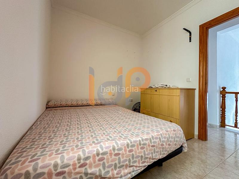 Foto 2bc6b726-c990-4ed0-9543-425a74a37e37. Maison dans Huércal - Overa