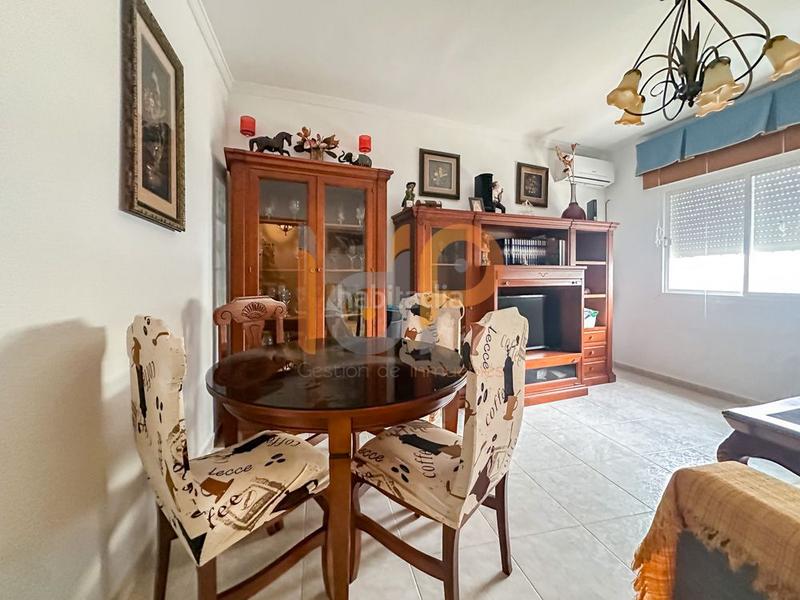 Foto 2db93764-5d7b-4a64-9db1-a2a60b5aae89. Maison dans Huércal - Overa