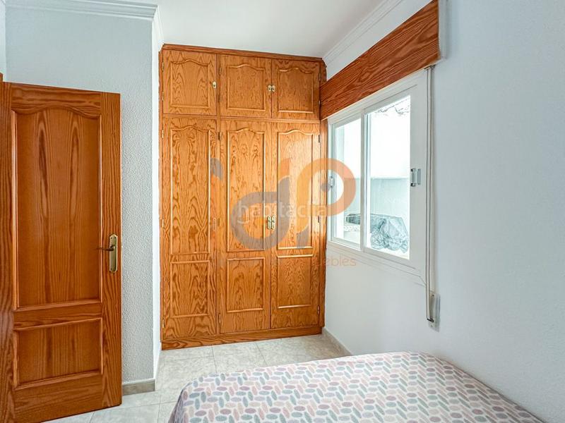 Foto 4a1ea081-46c1-4235-a6e3-ea48b035b567. Maison dans Huércal - Overa