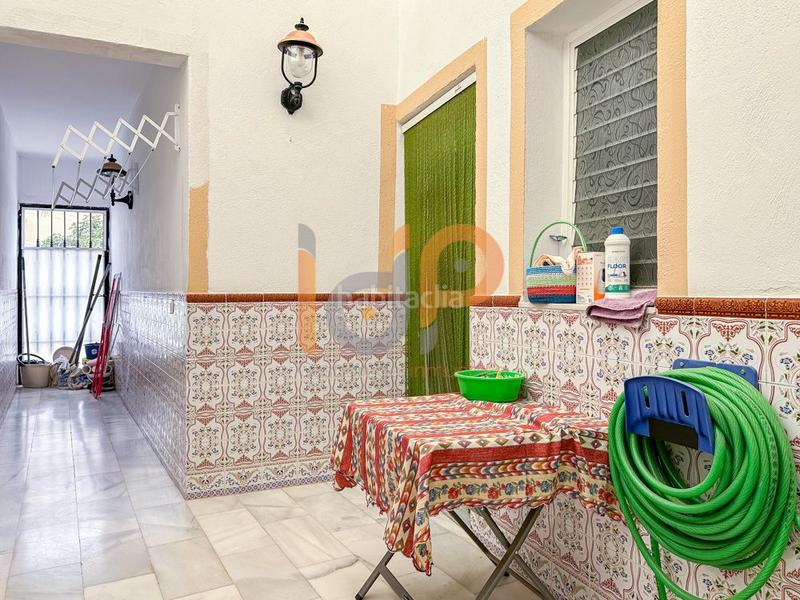 Foto 5710a610-f7bc-48b4-be15-1846a6fa28cc. Maison dans Huércal - Overa