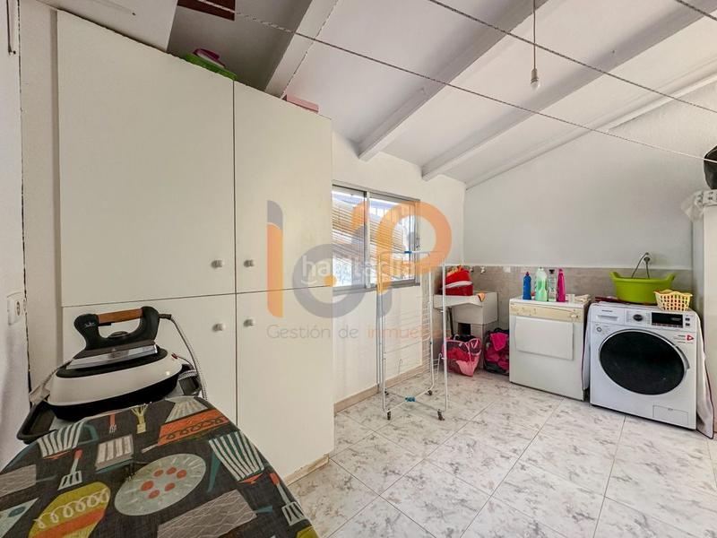 Foto 5faa6de2-221d-4ace-9266-ac43c436e932. Maison dans Huércal - Overa