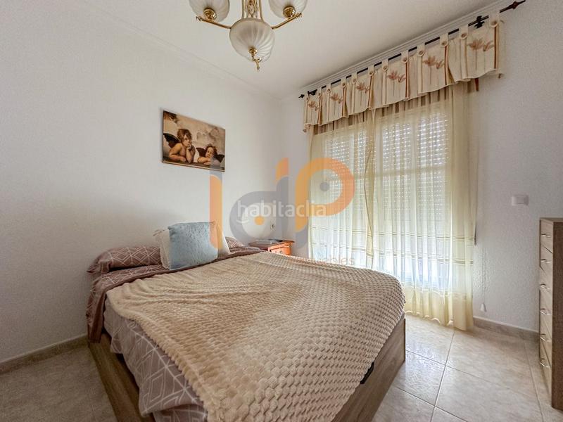 Foto 878b6999-4798-4f1a-b008-6f04d606b5c7. Maison dans Huércal - Overa