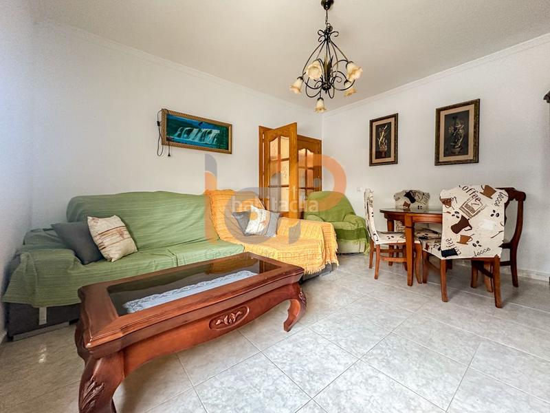 Foto 9b70c181-57fe-4ec9-9d1d-0f545e29184a. Maison dans Huércal - Overa