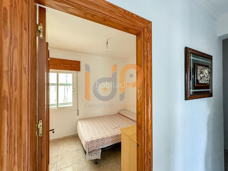 Foto a7476efc-d60d-4b3f-a2fd-fedd8888c447. Maison dans Huércal - Overa