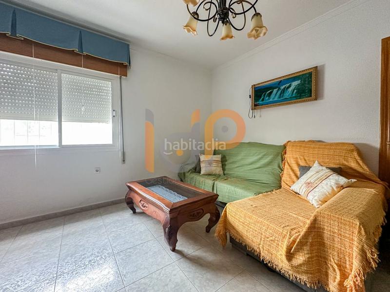 Foto aeedc5bf-58d0-4551-8214-ca569022e55d. Maison dans Huércal - Overa