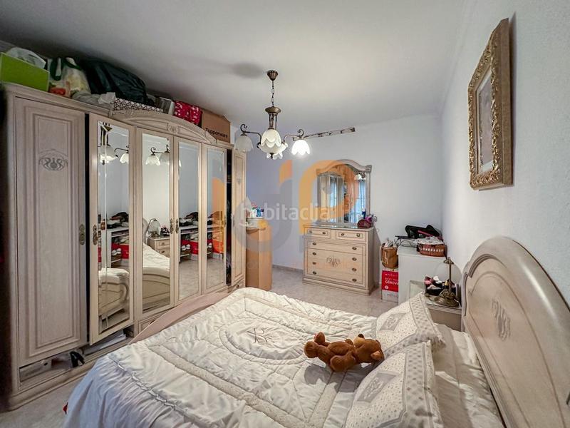 Foto b5a12405-532a-4453-9c23-93a67af3ca84. Maison dans Huércal - Overa