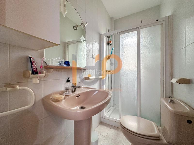 Foto b6988a2d-4fd1-401d-8c1b-9dd3ffefa05c. Maison dans Huércal - Overa