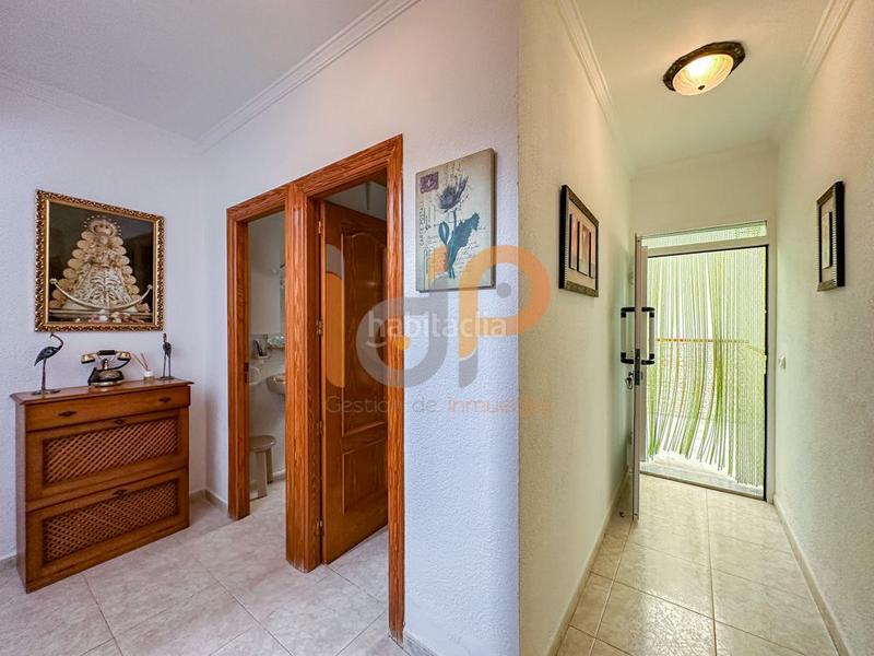 Foto d1823798-9fdc-48a3-8f9f-db8fde3ca67d. Maison dans Huércal - Overa