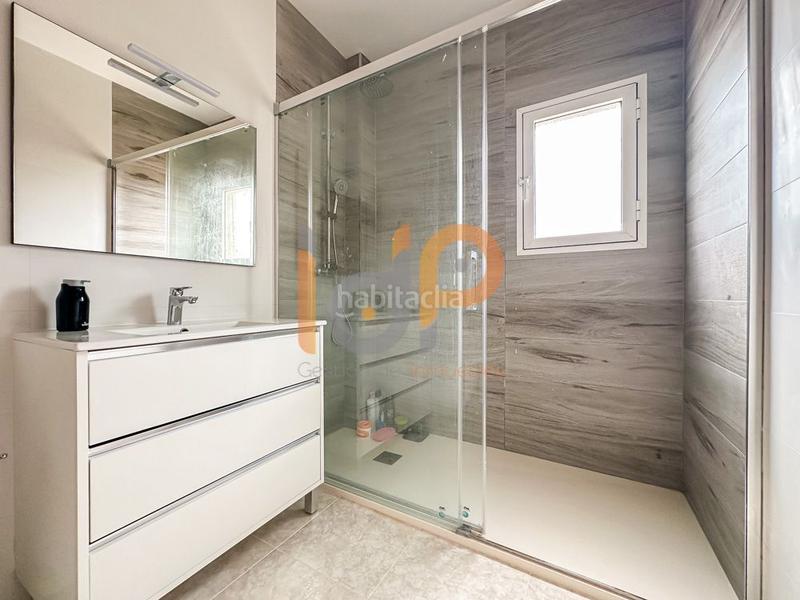 Foto de122f31-5a00-4632-acc9-1d0aa066a989. Maison dans Huércal - Overa