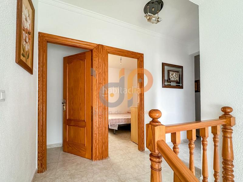 Foto e5041892-41bd-4ff9-a441-18a4c905b8b9. Maison dans Huércal - Overa