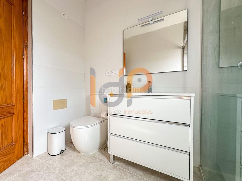 Foto e9405cc5-01c8-434e-acf3-adc8c4014332. Maison dans Huércal - Overa