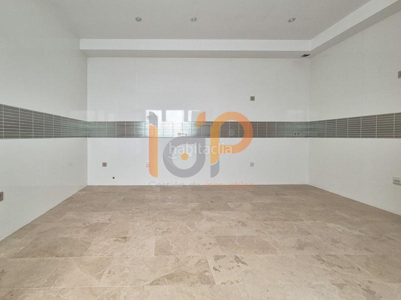 Foto 160f86bc-c319-480d-8cf8-413a522a9a46. Appartement dans Cuevas del Almanzora pueblo Cuevas del Almanzora