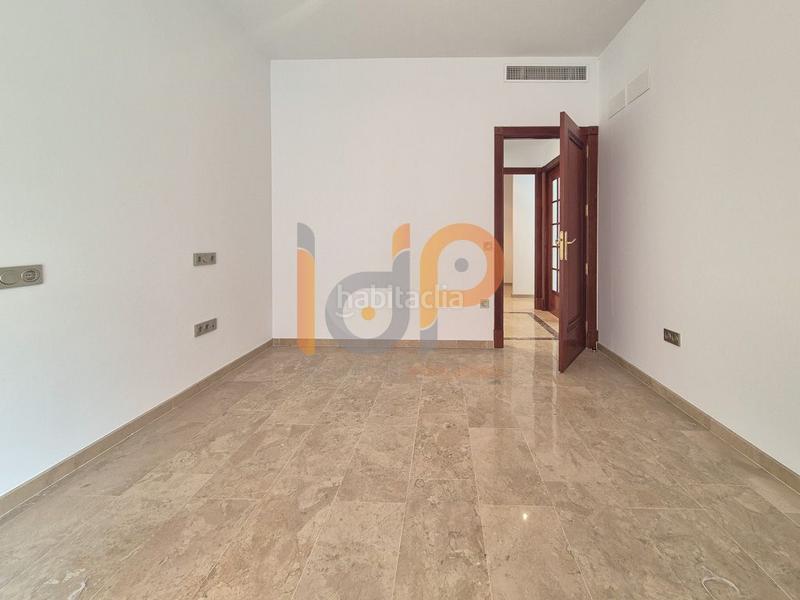 Foto 2493f4bf-fffd-448c-b7ed-556a407ab24f. Appartement dans Cuevas del Almanzora pueblo Cuevas del Almanzora