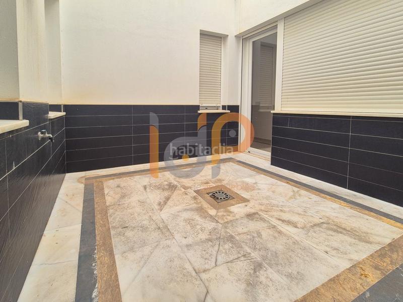 Foto 2da80e99-7e07-4e77-b502-907985080034. Appartement dans Cuevas del Almanzora pueblo Cuevas del Almanzora