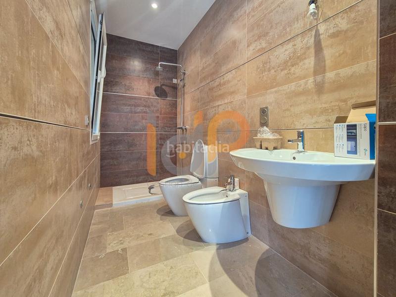 Foto 2f2131b6-8dc2-46a7-b4d2-7ba51b8c2c90. Appartement dans Cuevas del Almanzora pueblo Cuevas del Almanzora