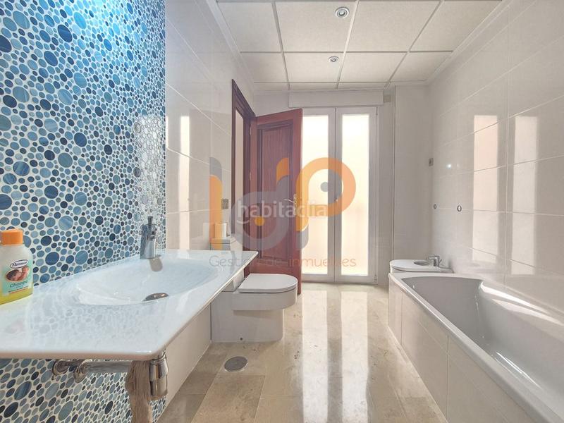 Foto 346af3a2-b6da-448a-bfef-0145595468ef. Appartement dans Cuevas del Almanzora pueblo Cuevas del Almanzora