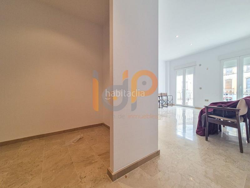 Foto 3a43d626-9143-4416-8df4-63f6f37b62e8. Appartement dans Cuevas del Almanzora pueblo Cuevas del Almanzora