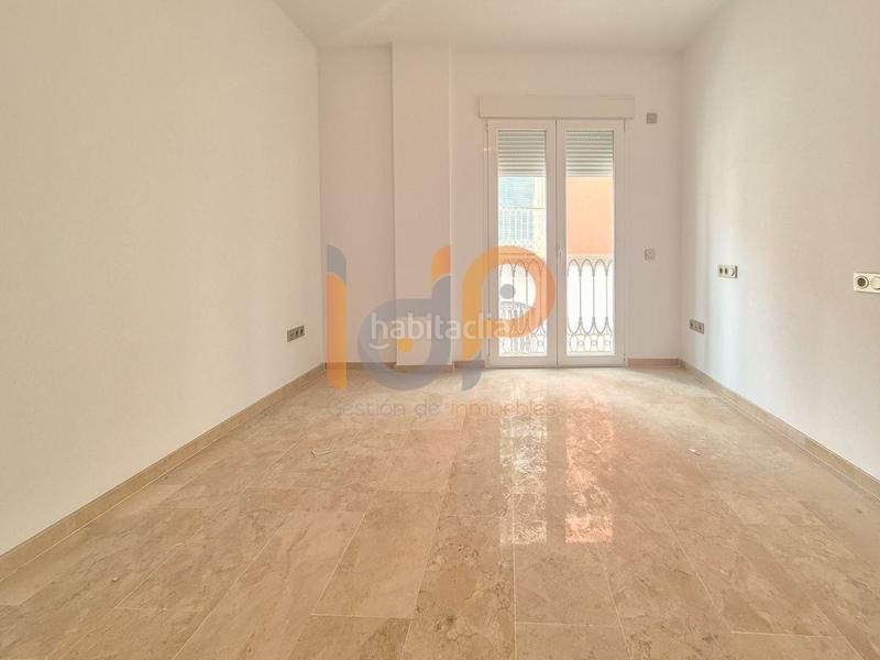 Foto 3d302182-4919-4394-b165-cc25749f15b3. Appartement dans Cuevas del Almanzora pueblo Cuevas del Almanzora