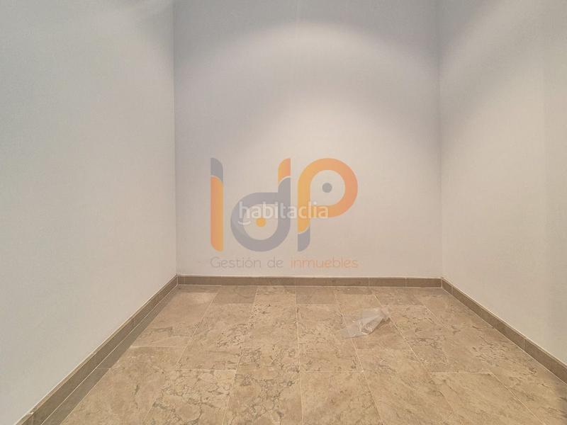 Foto 47120a56-9955-4224-85c5-8aad44c0b4db. Appartement dans Cuevas del Almanzora pueblo Cuevas del Almanzora