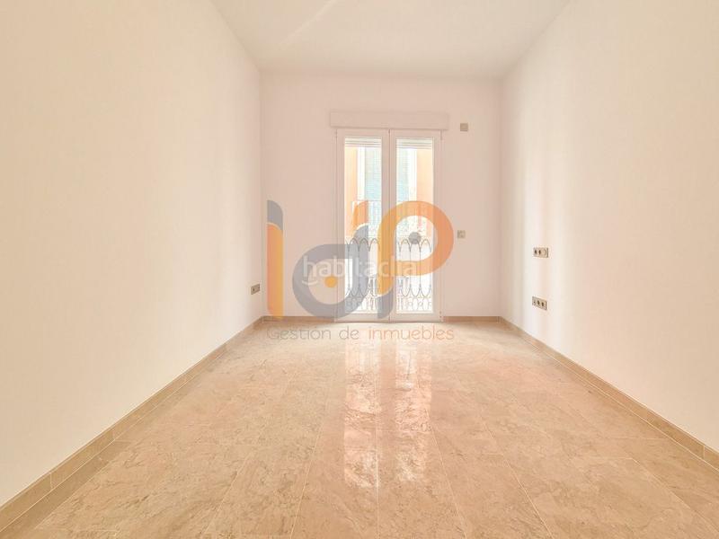 Foto 8431bbf5-5037-434d-a44e-8a6240f14d8c. Appartement dans Cuevas del Almanzora pueblo Cuevas del Almanzora