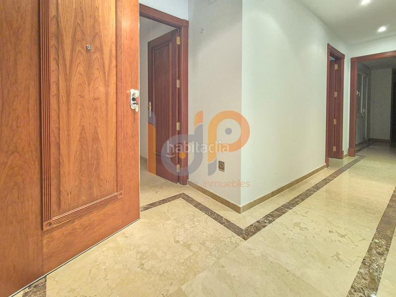 Foto 942dd551-4232-47a7-a6ec-c1b0205fec5d. Appartement dans Cuevas del Almanzora pueblo Cuevas del Almanzora