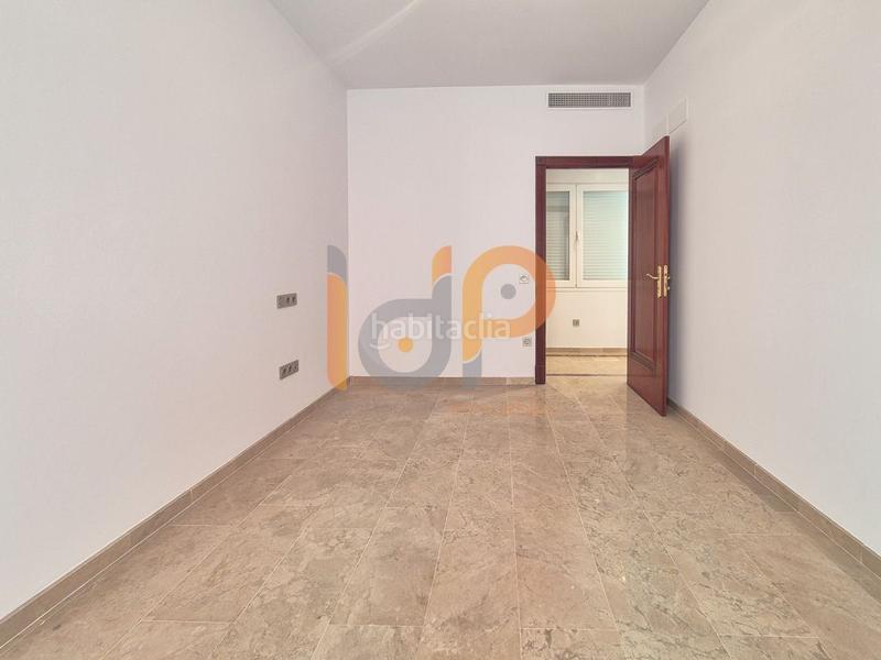 Foto 95c0bf5d-50ef-432a-8161-e3b2c6a68bcf. Appartement dans Cuevas del Almanzora pueblo Cuevas del Almanzora