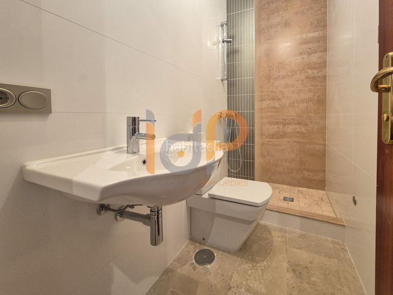 Foto a97e298d-b280-40e7-9a5f-6525e491e1ee. Appartement dans Cuevas del Almanzora pueblo Cuevas del Almanzora