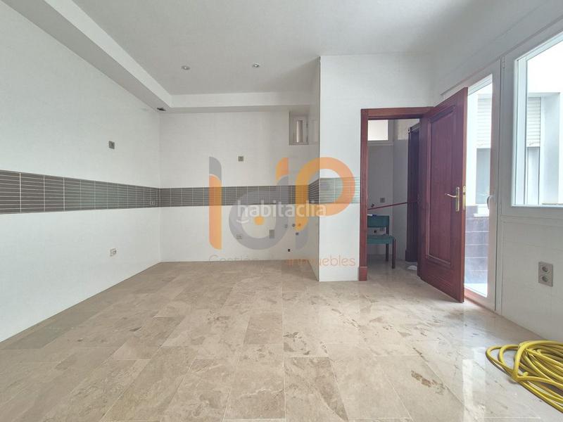 Foto b202090b-61f1-4f92-b2ee-8d42ec40463a. Appartement dans Cuevas del Almanzora pueblo Cuevas del Almanzora