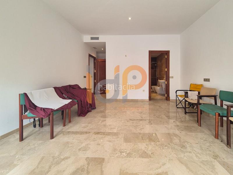 Foto dd90b499-c568-4874-97a2-49a450d58339. Appartement dans Cuevas del Almanzora pueblo Cuevas del Almanzora