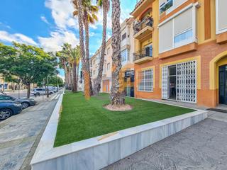 Business premise in CALLE DOCTOR JIMENEZ DIAZ