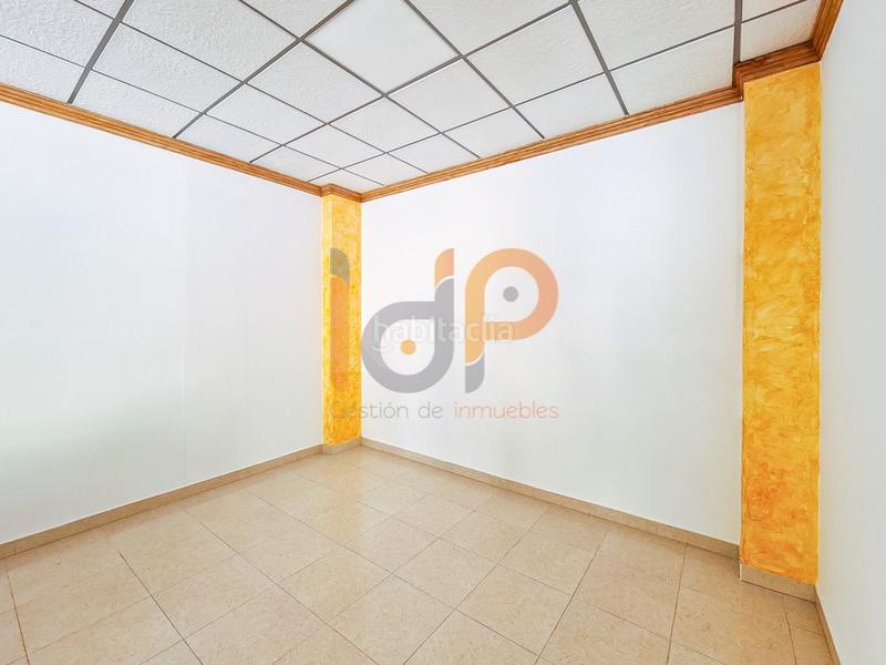 Foto 06d35e6b-722b-4c27-be2b-dbb4cc152dcb. Rent business premise in Huércal - Overa