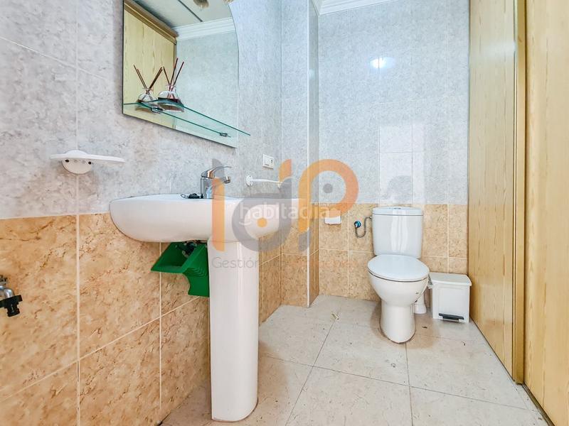 Foto 83cb149f-79f1-4e4c-84dc-4173fc5e922e. Rent business premise in Huércal - Overa