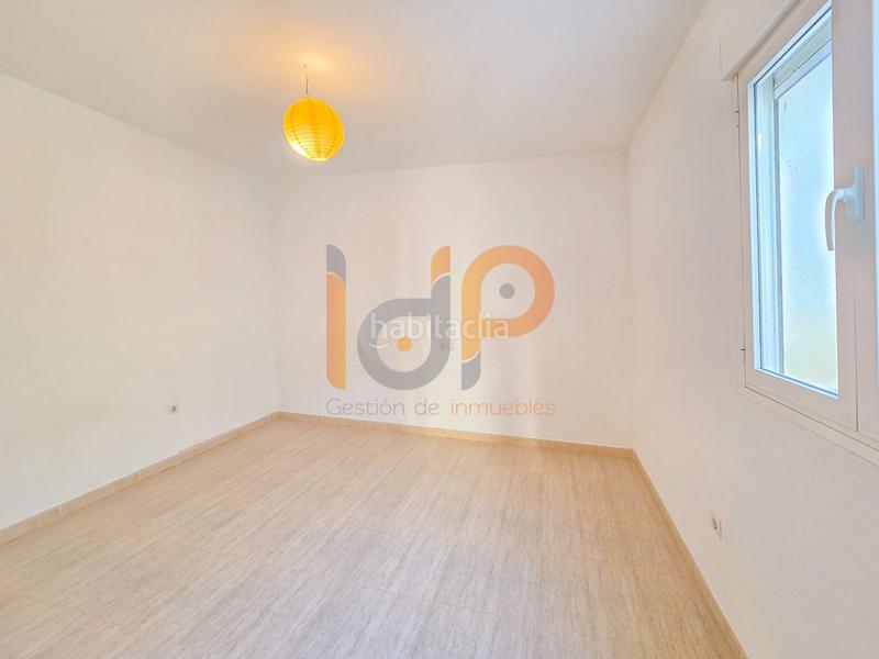 Foto 1f4132db-98b9-476b-b723-a27f4fa1616b. Duplex avec parking dans Vera ciudad Vera