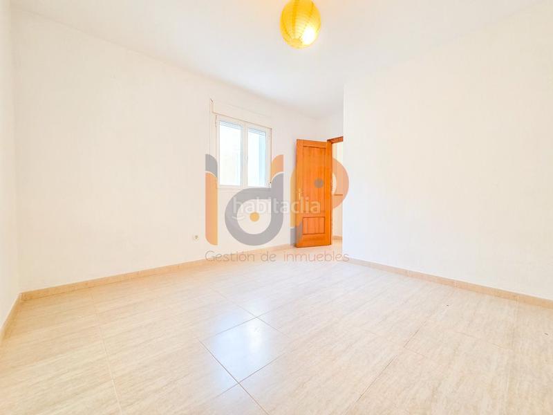 Foto 7de41251-4922-4a52-85f6-ae28f42a0b84. Duplex avec parking dans Vera ciudad Vera