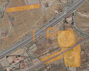 Casa  N/a. Casa en venta en la morena, 3 dormitorios.