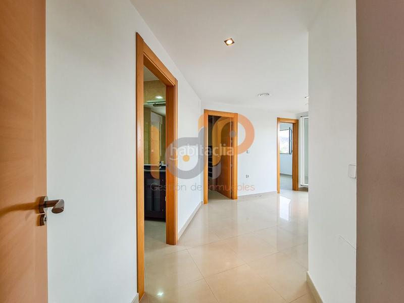 Foto 155c9e42-5162-401e-ab3b-2e32864117ff. Duplex with heating parking in Huércal - Overa