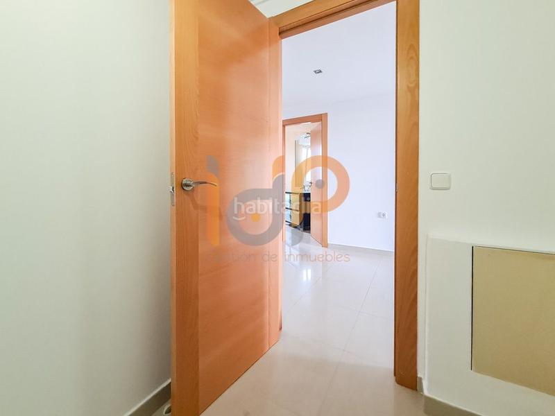 Foto 55efa123-7b39-43bf-8e68-213c95c5df4d. Duplex with heating parking in Huércal - Overa