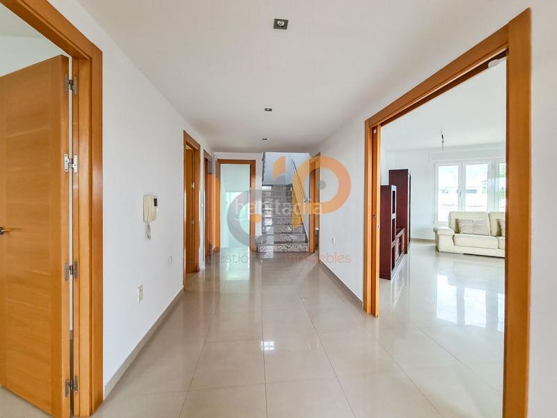 Foto 8014f2c5-3f78-4719-98a8-31dc1ba0a718. Duplex with heating parking in Huércal - Overa