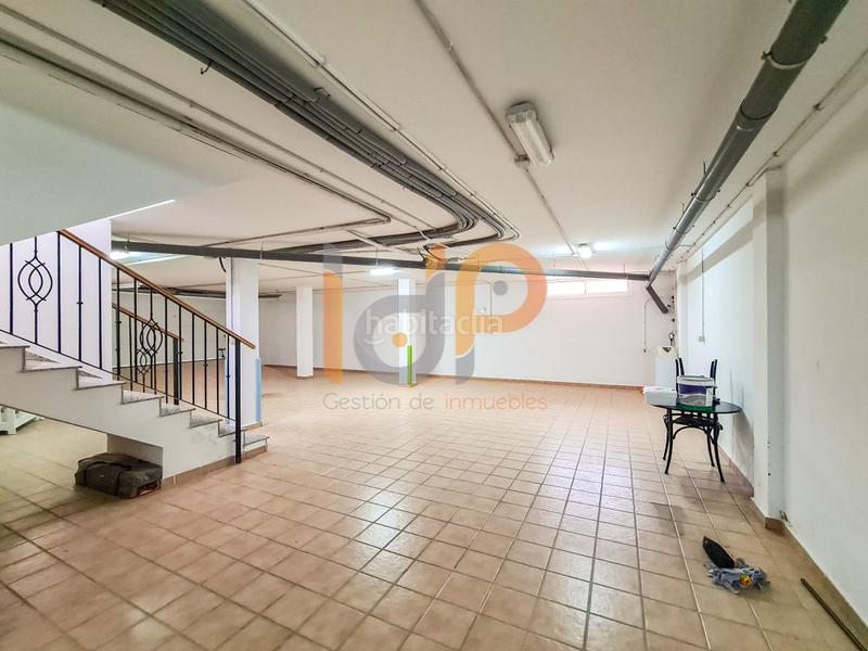 Foto 931e6cd1-1a24-4766-af6f-3dd641982ff0. Duplex with heating parking in Huércal - Overa