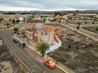 Dúplex  Salamanca. Duplex en venta en atalaya, 4 dormitorios.