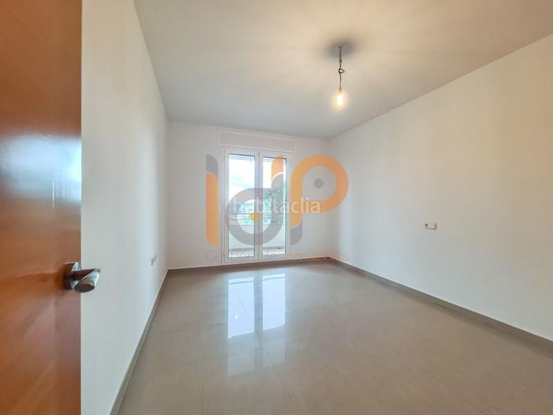 Foto da02dd0f-7a96-4244-8c5c-3db44fdd4423. Duplex with heating parking in Huércal - Overa