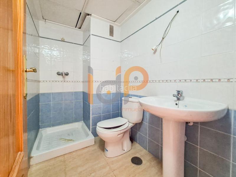 Foto 0f6234e5-830f-47af-b785-f217853eddf5. Pis a Zurgena