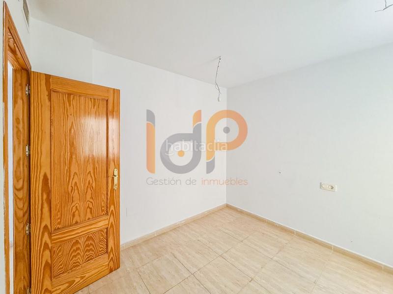 Foto 1248b8eb-5846-4392-9e5d-d67ae95b337e. Pis a Zurgena