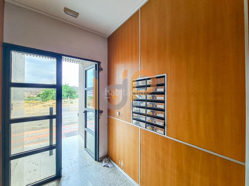 Foto 418730bb-7792-425f-b520-4bbdefe70bfa. Pis a Zurgena