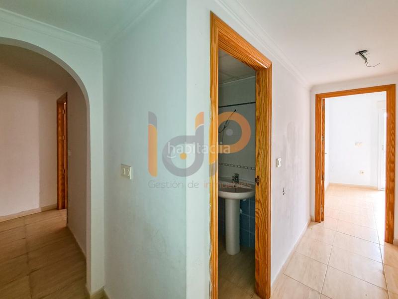 Foto 629faa93-a0ea-4286-95e6-2837f7813118. Pis a Zurgena