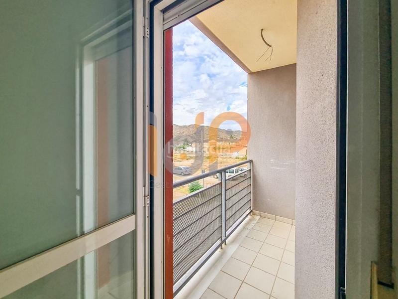 Foto 6786bcd7-35a6-4cd2-b9fb-607d92dd9b85. Pis a Zurgena