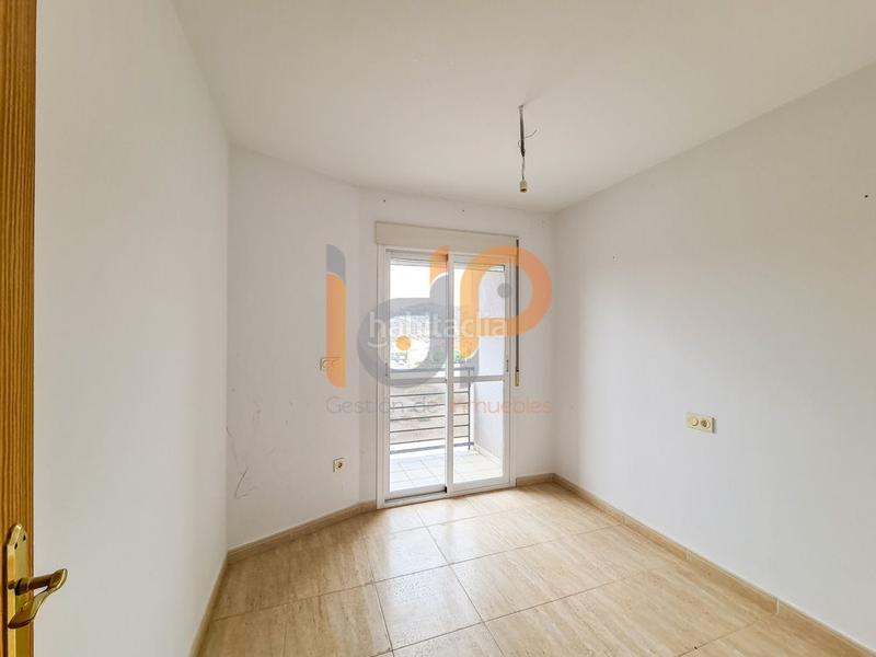 Foto 819d6823-46b7-4e0b-9809-a08ff6560d44. Pis a Zurgena