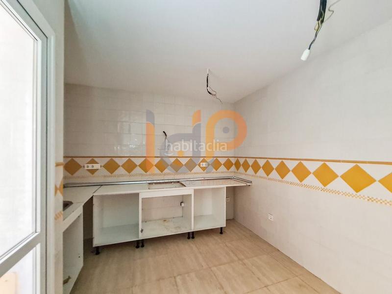 Foto 859009bc-d274-4362-8b6e-dd6792525c16. Pis a Zurgena